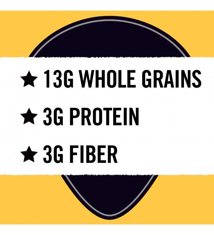 Dave's Killer Bread® Thin-Sliced Good Seed® Organic Bread 20.5 oz. Loaf