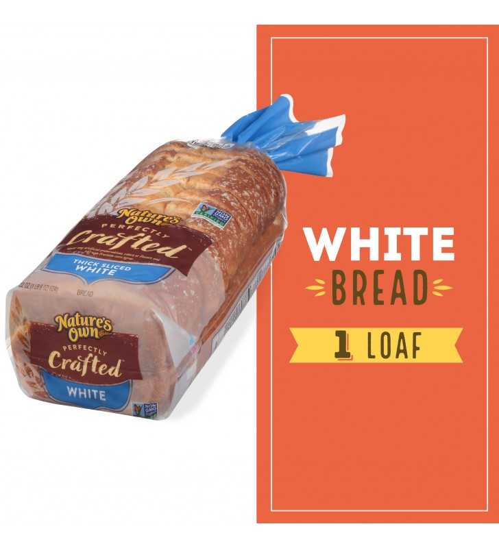 https://coltrades.com/21119-large_default/nature-s-own-perfectly-crafted-thick-sliced-white-bread-22-oz-bag.jpg