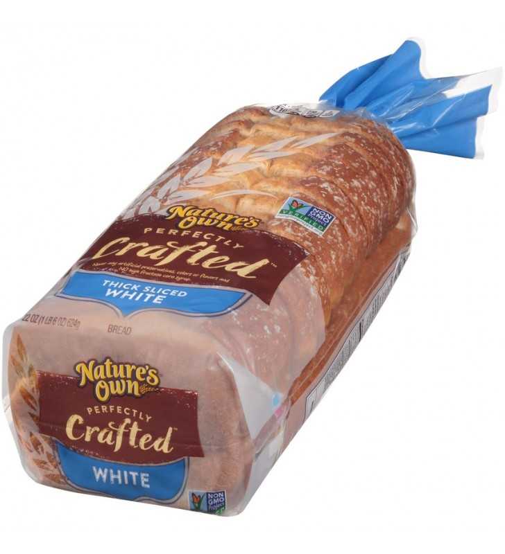 https://coltrades.com/21129-large_default/nature-s-own-perfectly-crafted-thick-sliced-white-bread-22-oz-bag.jpg