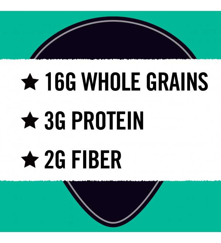 Dave's Killer Bread® Sprouted Whole Grains Thin Sliced Organic Bread 20.5 oz. Loaf
