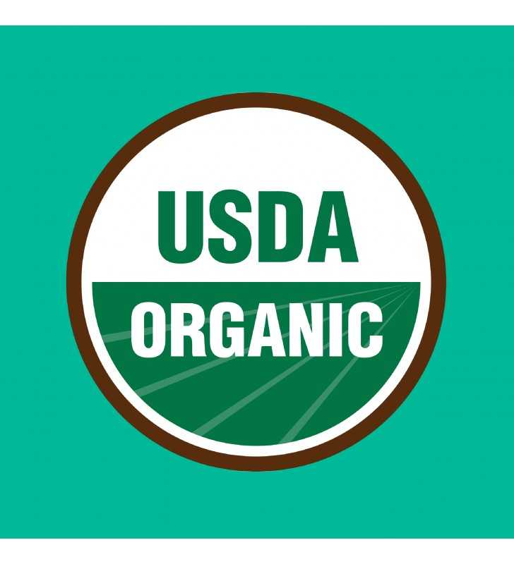Dave's Killer Bread® Sprouted Whole Grains Thin Sliced Organic Bread 20.5 oz. Loaf