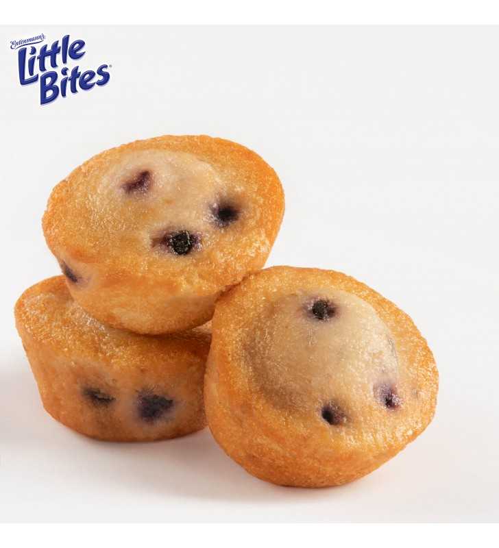 entenmann-s-little-bites-blueberry-muffins-5-pouches-per-box