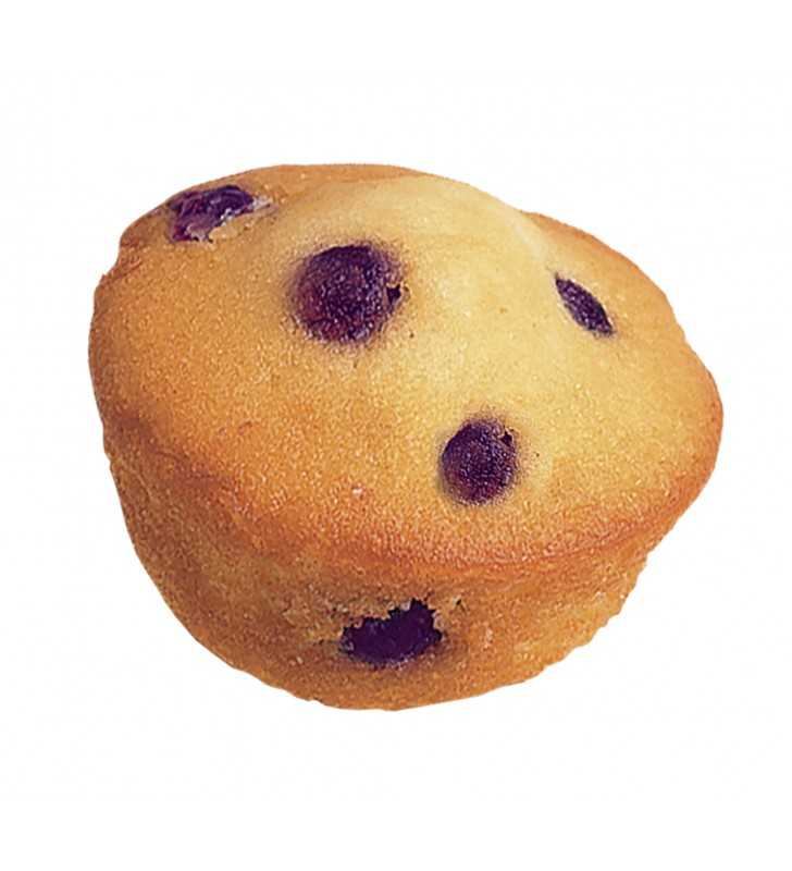 entenmann-s-little-bites-blueberry-muffins-5-pouches-per-box