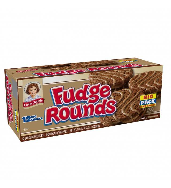 https://coltrades.com/21508-large_default/little-debbie-big-pack-fudge-rounds-12-count-24-10-oz.jpg