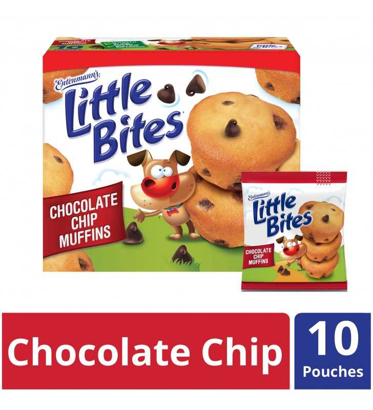 https://coltrades.com/21511-large_default/entenmann-s-little-bites-chocolate-chip-muffins-value-pack-10-pouches-per-box.jpg