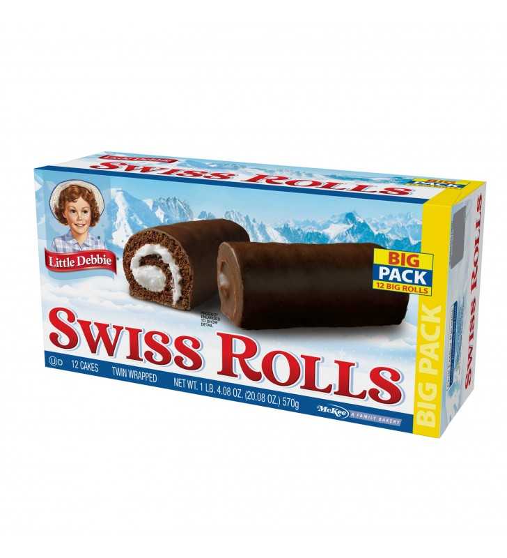 little-debbie-swiss-cake-rolls-12-ct-20-08-oz