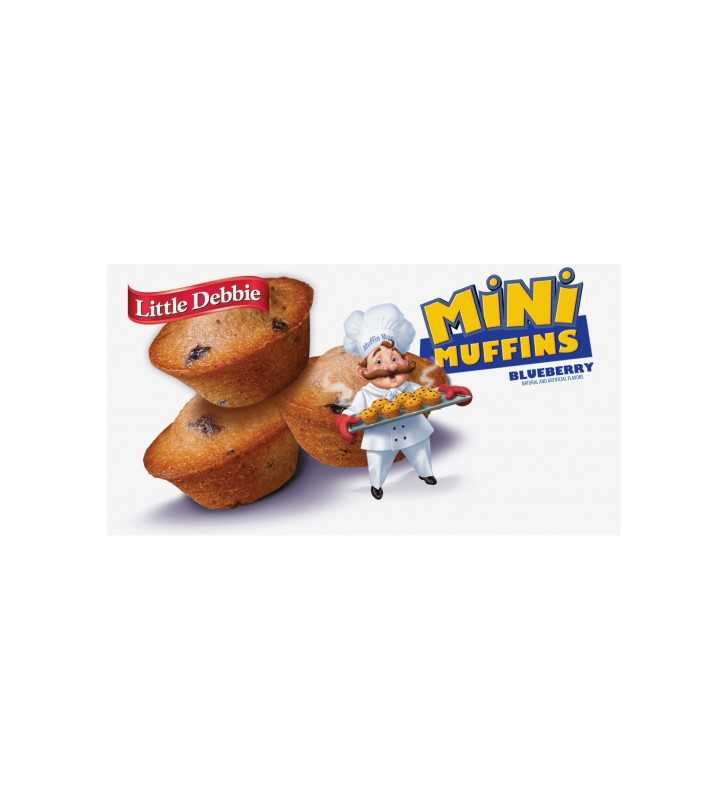 https://coltrades.com/21568-large_default/little-debbie-snacks-blueberry-little-muffins-5-ct.jpg