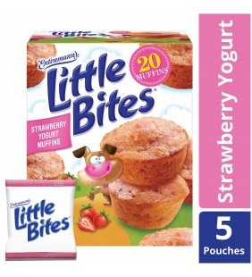 https://coltrades.com/21736-home_default/xentenmann-s-little-bites-strawberry-yogurt-mini-muffins.jpg.pagespeed.ic.pSV-7YV-y2.jpg