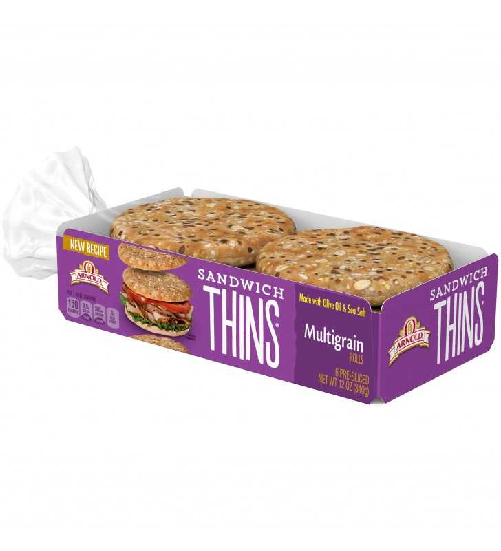 arnold-multigrain-sandwich-thins-6-rolls-12-oz