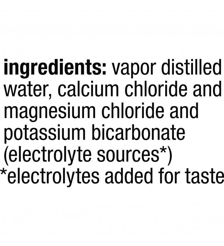 https://coltrades.com/2233-large_default/glaceau-smartwater-vapor-distilled-water-with-electrolytes-50-7-fl-oz.jpg