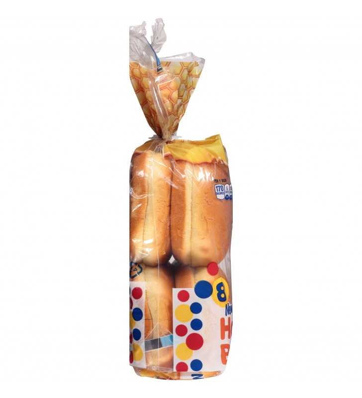 Wonder® Honey Buns 8 ct Bag, Breads from the Aisle