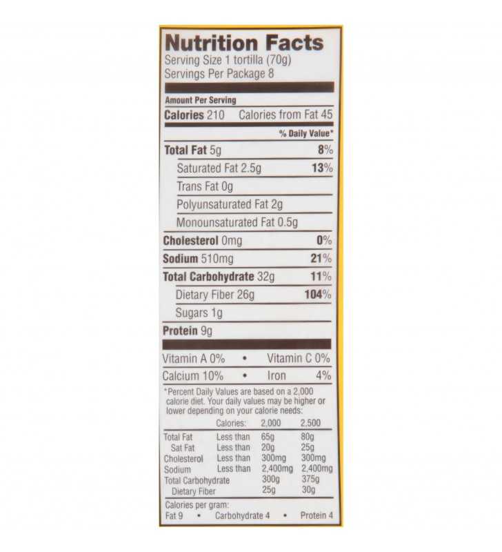 mission-carb-balance-burrito-whole-wheat-tortillas-8-count