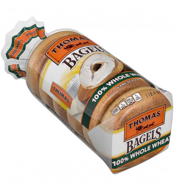 thomas-100-whole-wheat-soft-chewy-pre-sliced-bagels-6-count-20-oz