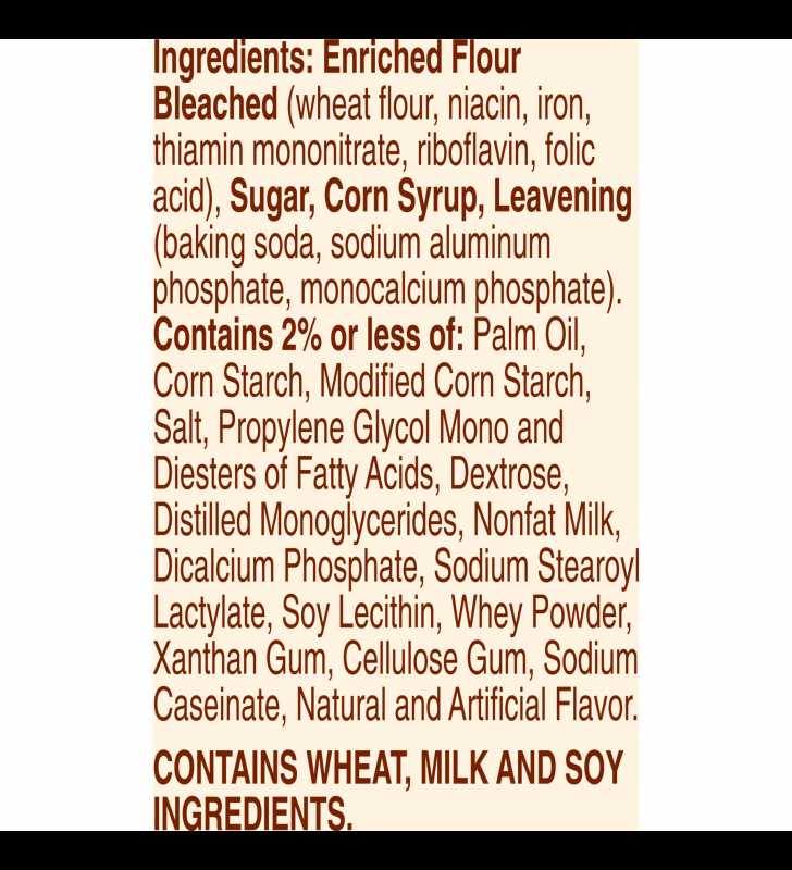 Betty Crocker Super Moist White Cake Mix, 16.25 oz