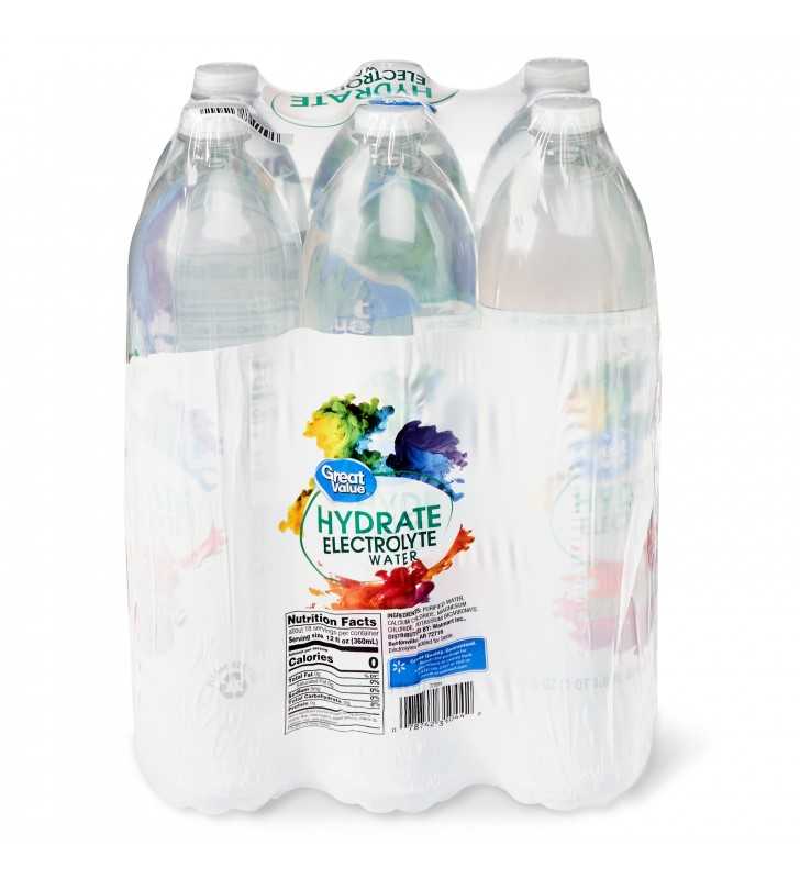 https://coltrades.com/2386-large_default/great-value-hydrate-electrolyte-water-1l-6-count.jpg
