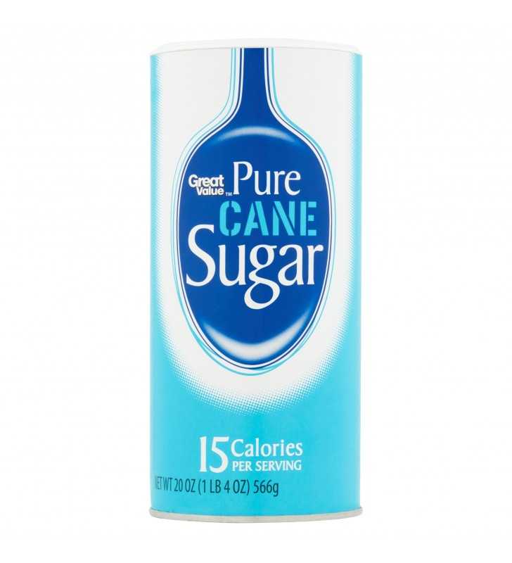 great-value-pure-cane-sugar-20-oz