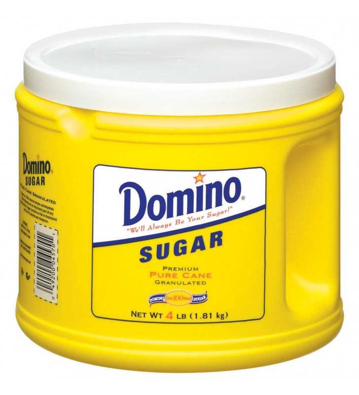 domino-pure-cane-granulated-sugar-4-lb-canister