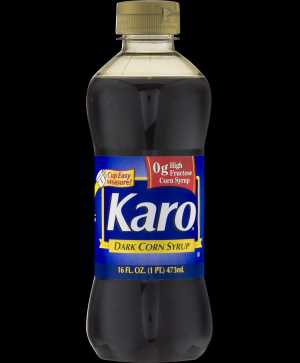 karo