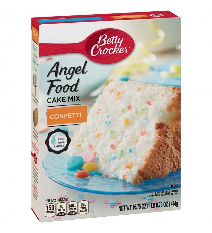 https://coltrades.com/24650-large_default/betty-crocker-angel-food-confetti-cake-mix-16-75-oz.jpg