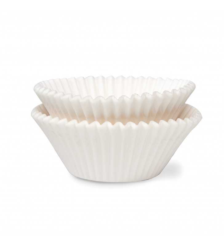 https://coltrades.com/24844-large_default/great-value-jumbo-cupcake-liners-white-40-count.jpg