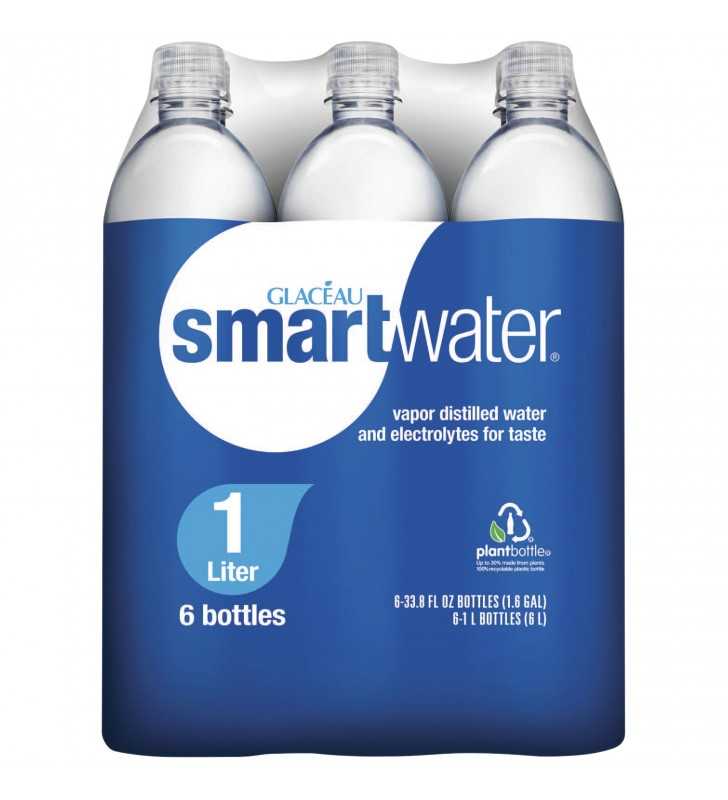 https://coltrades.com/2503-large_default/glaceau-smartwater-vapor-distilled-water-33-8-fl-oz-6-count.jpg