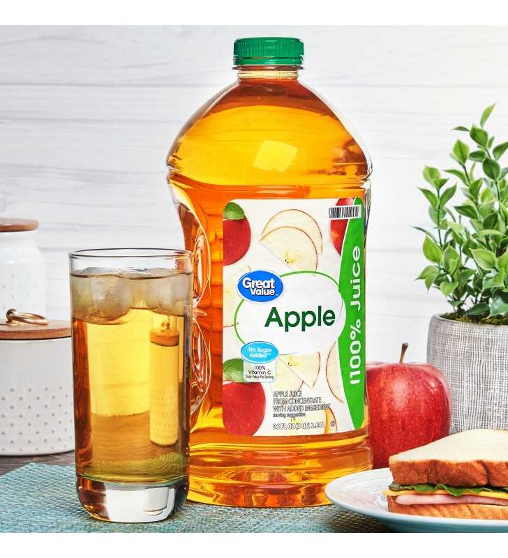 https://coltrades.com/2541-large_default/great-value-100-apple-juice-96-fl-oz.jpg