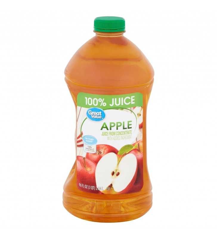 https://coltrades.com/2542-large_default/great-value-100-apple-juice-96-fl-oz.jpg