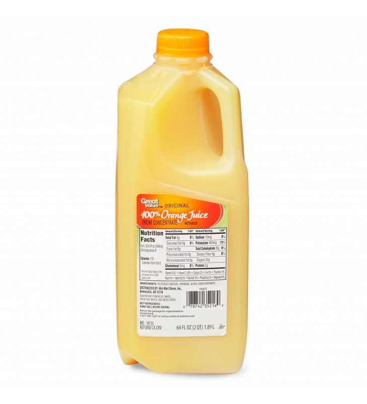 https://coltrades.com/2587-large_default/great-value-original-100-orange-juice-64-fl-oz.jpg