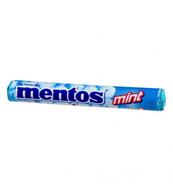 Mentos Chewy Mint, 1.32 OZ