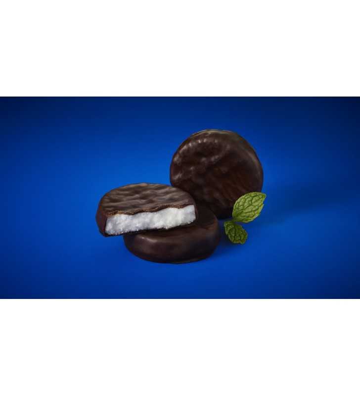 York Peppermint Pattie, 1.4 oz