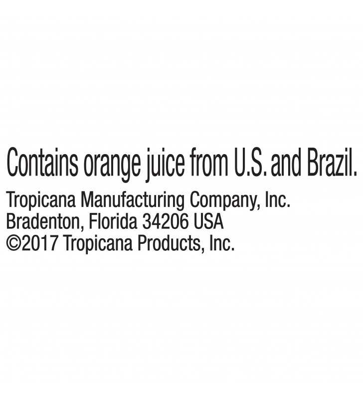 https://coltrades.com/2671-large_default/tropicana-pure-premium-original-no-pulp-100-orange-juice-89-fl-oz-jug.jpg