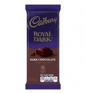 Cadbury Caramello Milk Chocolate & Creamy Caramel Candy Bar, 1.6 oz
