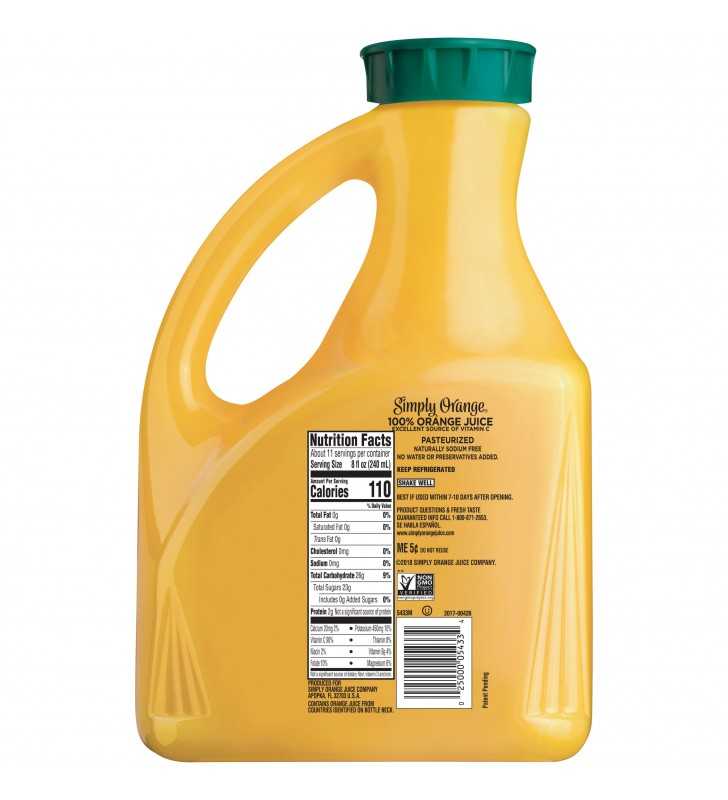 https://coltrades.com/2725-large_default/simply-orange-pulp-free-orange-juice-2-63-liters.jpg