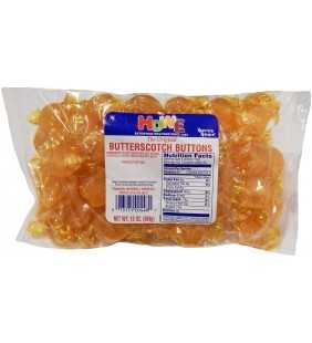 https://coltrades.com/27291-home_default/xhowe-butterscotch-button-candies-13-oz.jpg.pagespeed.ic.3N6ciN_HuX.jpg