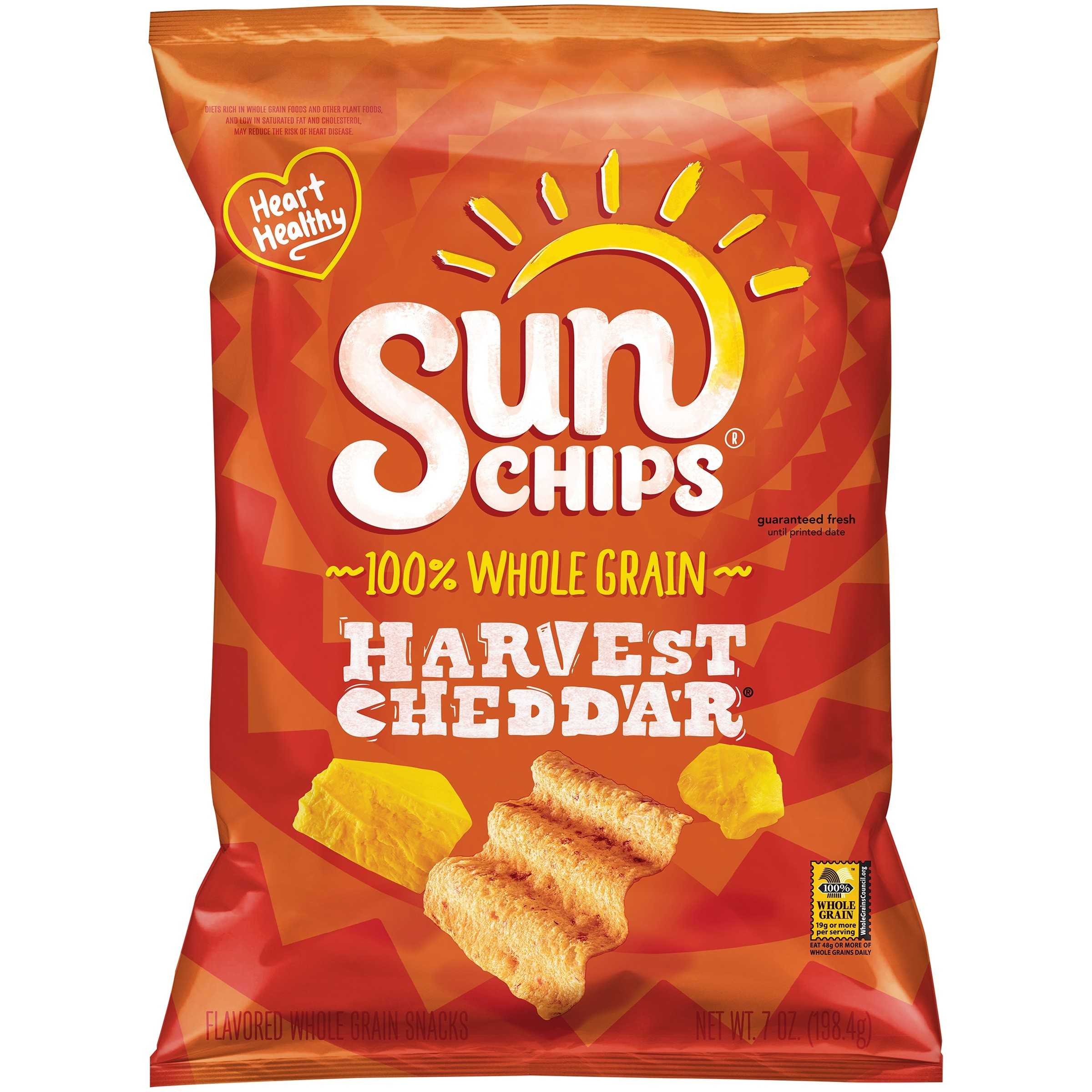 sunchips-harvest-cheddar-flavored-whole-grain-snacks-7-oz-bag