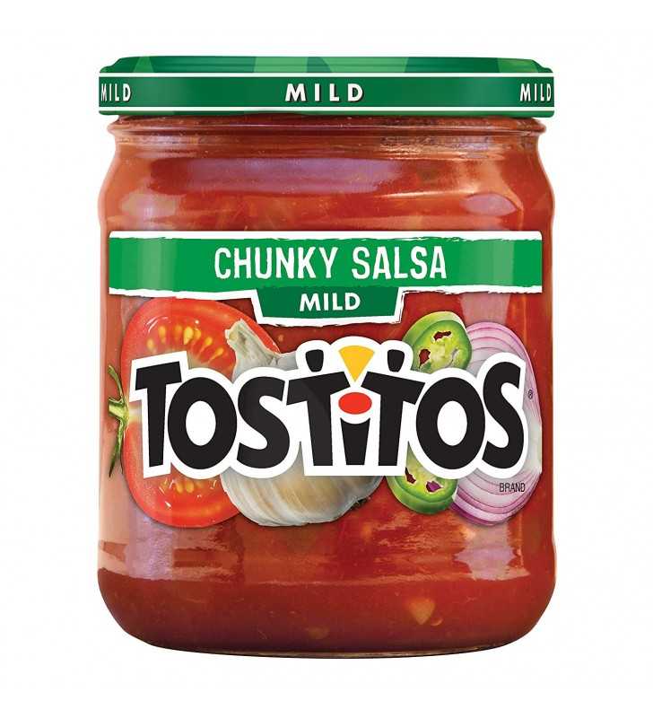 https://coltrades.com/27480-large_default/tostitos-mild-chunky-salsa-15-5-oz-jar.jpg