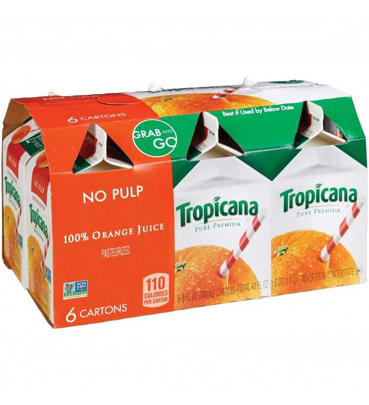 https://coltrades.com/2758-large_default/tropicana-pure-premium-no-pulp-100-orange-juice-8-fl-oz-6-count.jpg