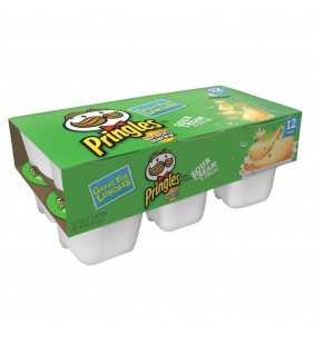 https://coltrades.com/27674-home_default/pringles-potato-crisps-chips-sour-cream-and-onion-flavored-snack-stacks-8-8-oz-12-ct.jpg