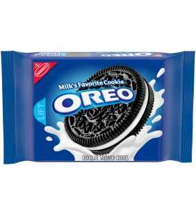 OREO® Frozen Dessert 48oz