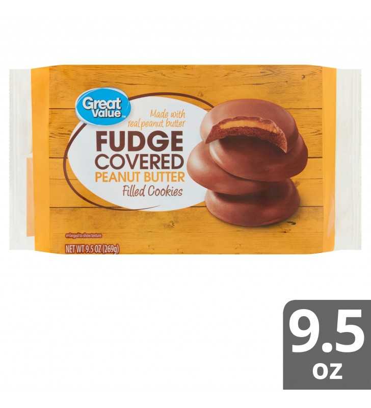 https://coltrades.com/28503-large_default/great-value-fudge-covered-peanut-butter-filled-cookies-9-5-oz.jpg