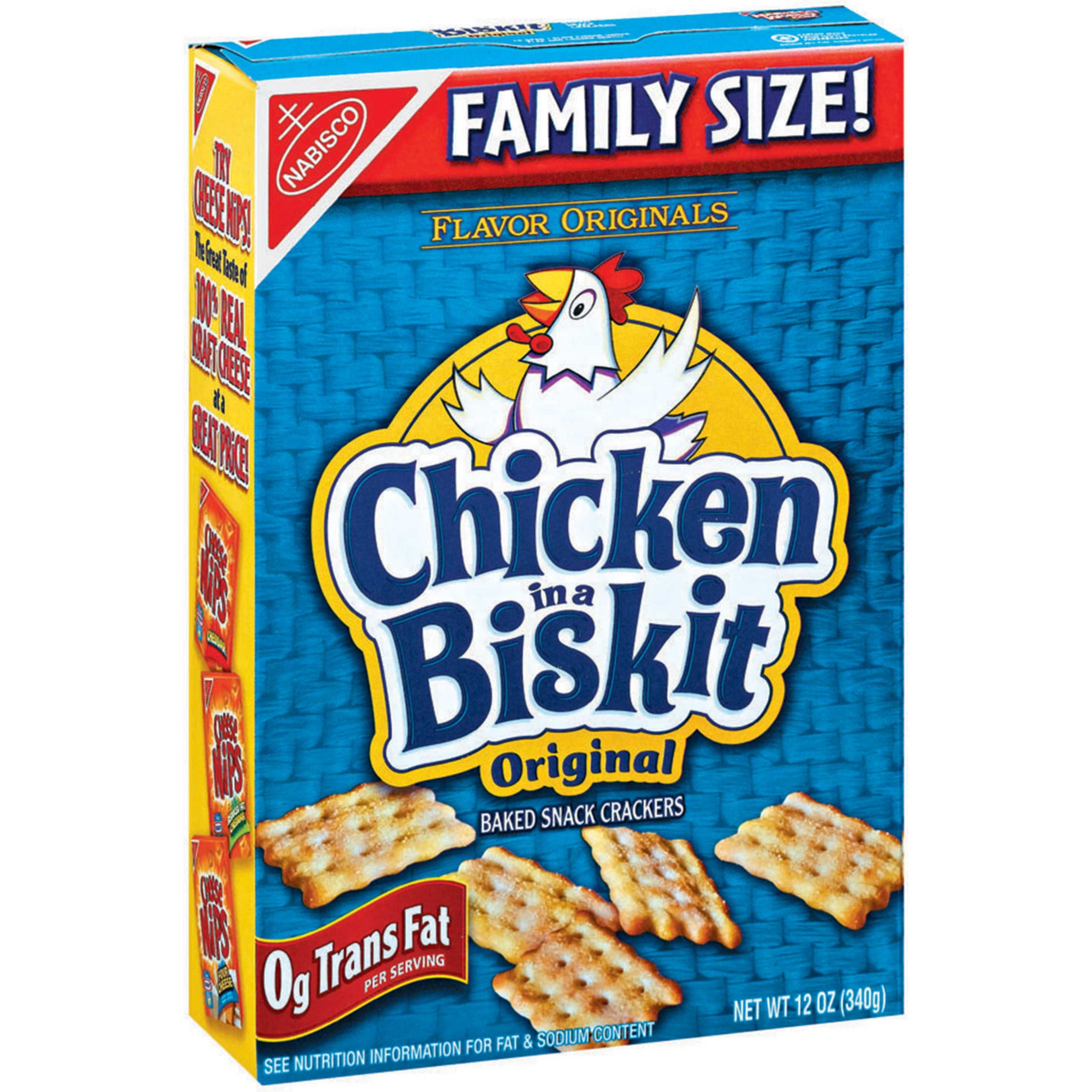 chicken-in-a-biskit-original-baked-snack-crackers-family-size-12-oz