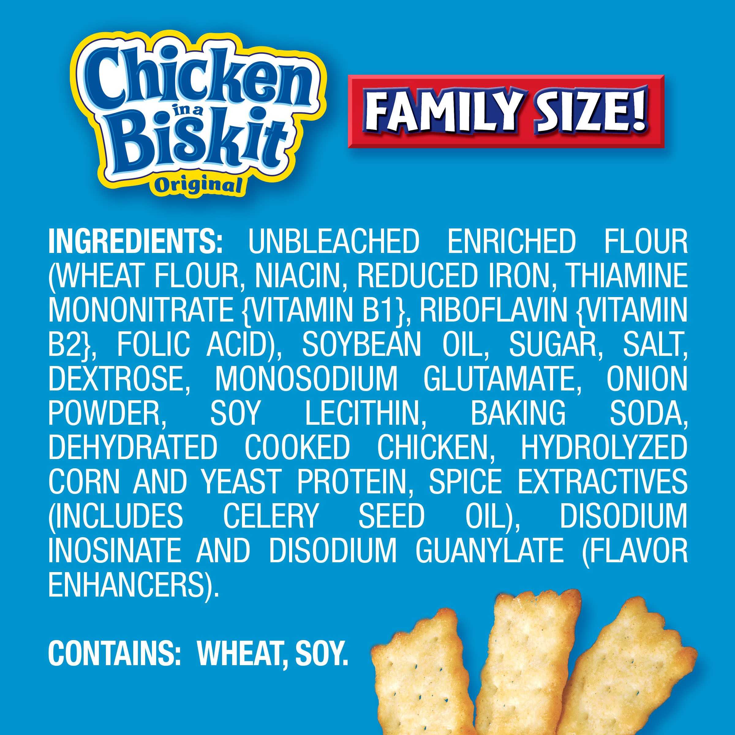 chicken-in-a-biskit-original-baked-snack-crackers-family-size-12-oz