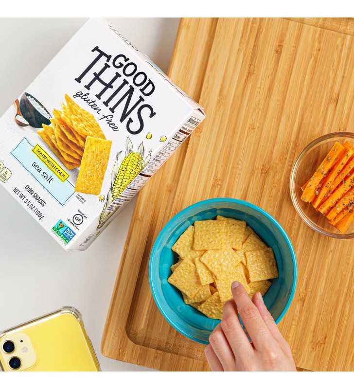 https://coltrades.com/29454-large_default/good-thins-sea-salt-corn-rice-snacks-gluten-free-crackers-3-5-oz.jpg