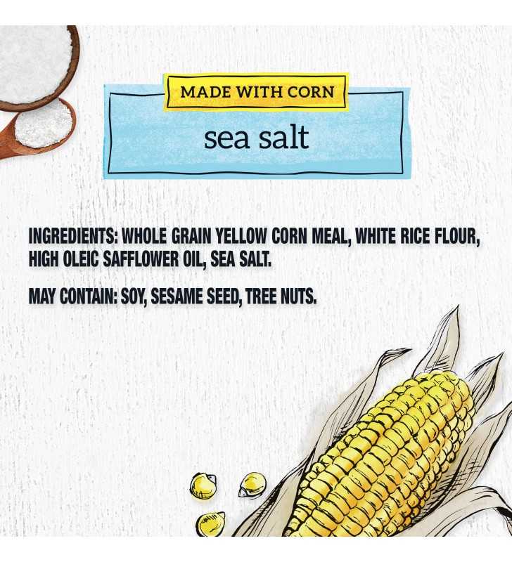 https://coltrades.com/29885-large_default/good-thins-sea-salt-corn-rice-snacks-gluten-free-crackers-3-5-oz.jpg