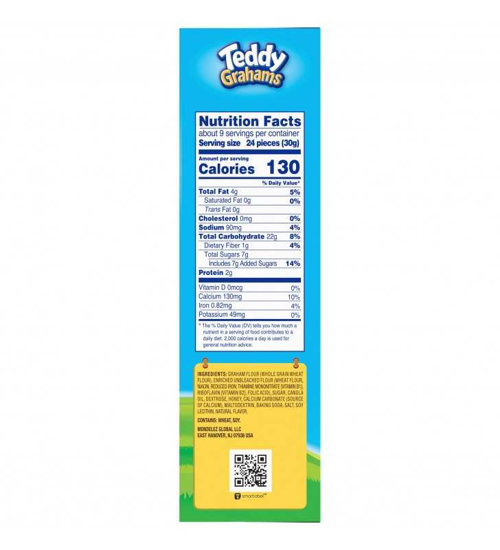 teddy-grahams-nutrition-facts-ubicaciondepersonas-cdmx-gob-mx