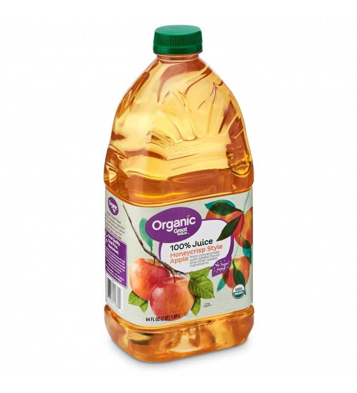 https://coltrades.com/3152-large_default/great-value-organic-honeycrisp-style-apple-juice-64-fl-oz.jpg