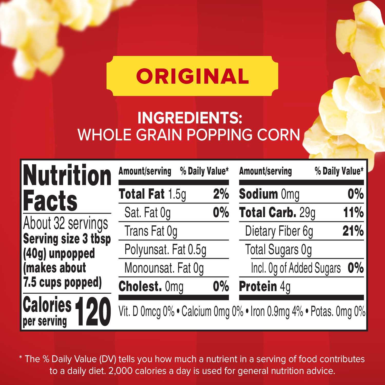 orville-redenbachers-yellow-popcorn-kernels-45-oz-jar