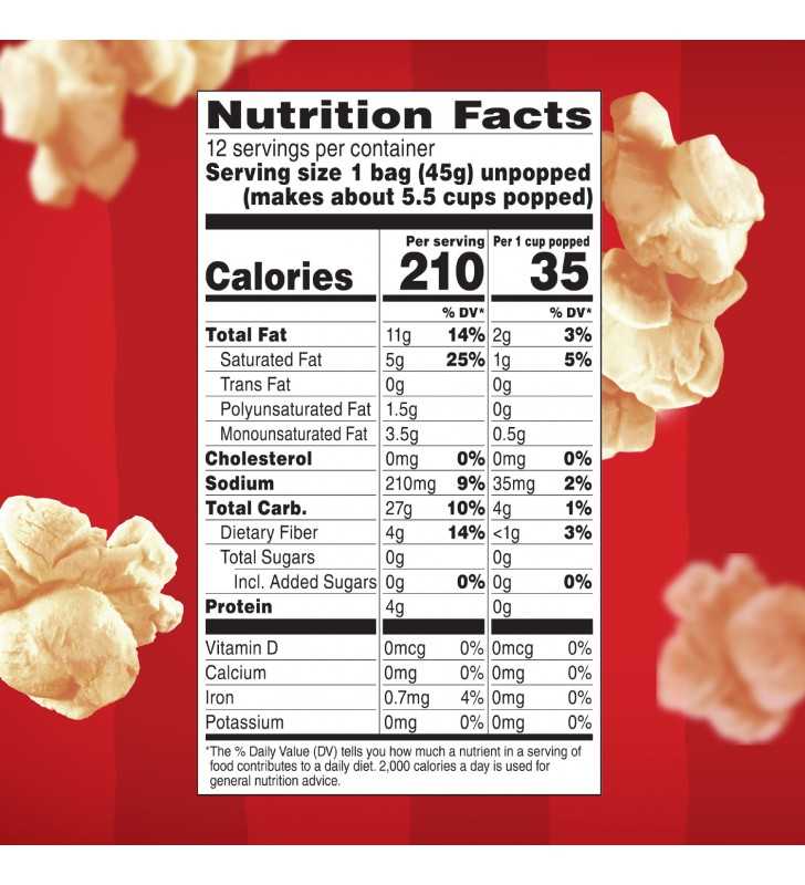 nutritional-value-of-orville-redenbacher-microwave-popcorn-nutrition-ftempo