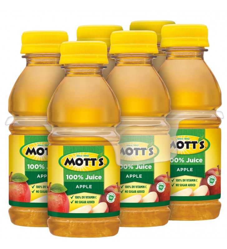 https://coltrades.com/3449-large_default/mott-s-100-original-apple-juice-8-fl-oz-6-count.jpg