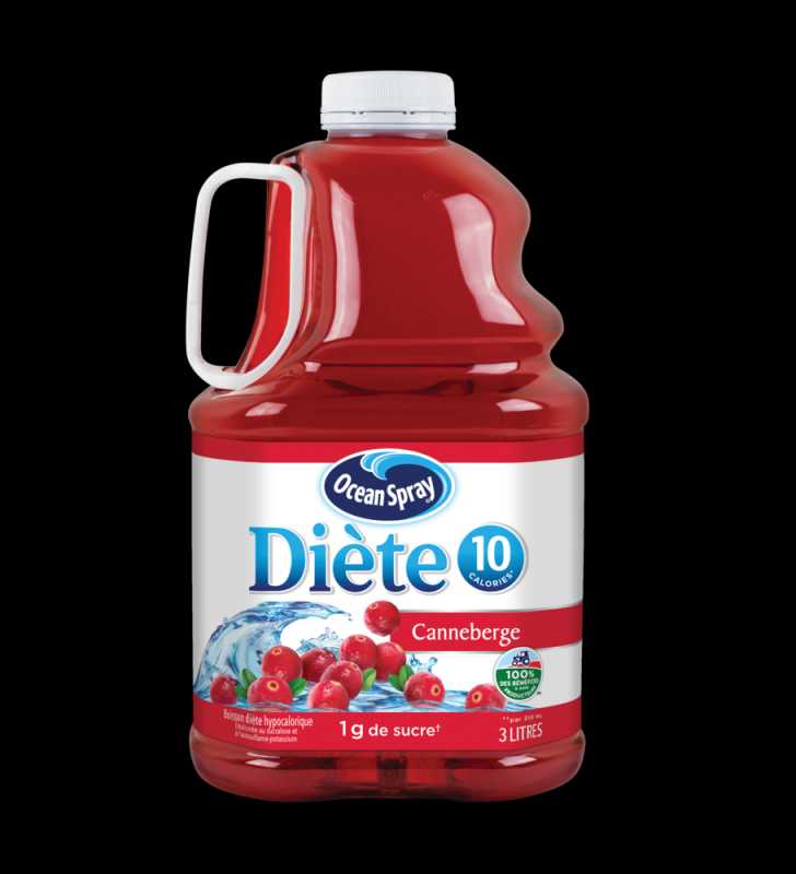 ocean-spray-diet-cranberry-juice-drink-101-4-fl-oz